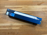 Philips MASTER TrueForce LED SOX 26W 4000K 8719514305625