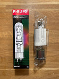 Philips MHN-T 70w PG12-2 8711500734013