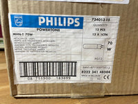 Philips MHN-T 70w PG12-2 8711500734013