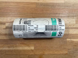 Philips ML 100W E27 8711500180483