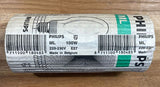 Philips ML 100W E27 8711500180483