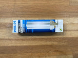 Philips MASTER PL-C 13W 830 4P 8711500623317