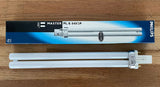 Philips MASTER PL-S 11W 840 2P 8711500261090