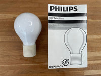 Philips Master QL 85W 830 Twist Base 8711500205322