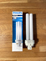 Philips MASTER PL-C 13W 830 4P 8711500623317