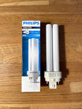 Philips MASTER PL-C 13W 830 4P 8711500623317