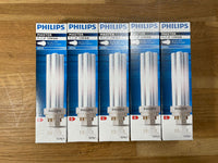 Philips PL-C 13W 840 4P