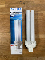 Philips MASTER PL-C 13W 840 4P