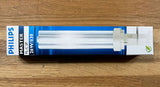 Philips MASTER PL-C 26W 830 2P 8711500620989