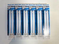 Philips Master PL-L 18W 830 – 4 pins