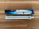 Philips MASTER PL-S 11W 840 2P 8711500261090