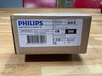 Philips MASTER PL-S 9W/827/4P 8711500260901