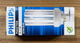 Philips MASTER PL-T 18W 840 4P 8711500610997