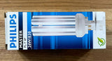 Philips MASTER PL-T 26W 830 4P 8711500611208