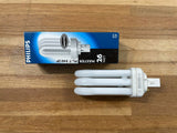 Philips Master PL-T 26W 840 2P 8711500611130