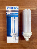 Philips Master PL-T 32W/827/4P 8711500559968