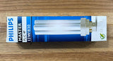 Philips MASTER PL-C 13W 830 4P