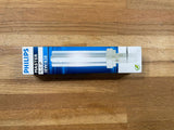 Philips MASTER PLC 18W 830 2P 8711500620910
