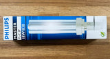 Philips MASTER PL-C 18W 830 2P 8711500620910