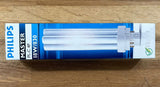 Philips MASTER PL-C 18W 830 4P 8711500623331