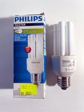 Philips MASTER PLE-R 15W 827 E27