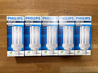 Philips MASTER PL-T 18W 827 4P 8711500559821