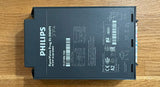 Philips HID-DV PROG Xt 70 SON Q 208-277V 8718291669265 - Tijdelijke Actieprijs