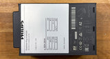 Philips HID-DV PROG Xt 250 SON C2 208-277V Li50-100 8718291219910
