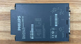 Philips PrimaVision Economy CPO 45 9137007603