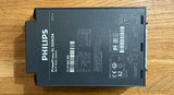 Philips HID-PV Xtreme Q 150W SON 208-277V 8718291698821 – Tijdelijke Actie