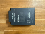 Philips HID-PV Xtreme Q 150W SON 208-277V 8718291698821