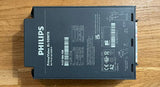 Philips HID-PV Xtreme Q 70W SON 208-277V 8718291698784 – Tijdelijke Actie