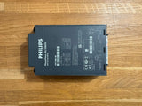 Philips HID-PV Xtreme Q 70W SON 208-277V 8718291698784