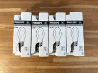 Philips Powertone SON 100W E40 E - 4 stuks