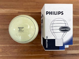 Philips MASTER QL 165W/827 Twist base lamp 8711500204646