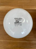 Philips Master QL 85W 830 Twist Base 8711500205322