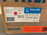 Philips SGS 201 / 070 TGN armatuur