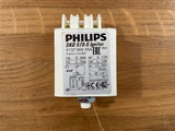 Philips SKD 578-S 220-240V 50/60Hz 8711500881779