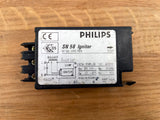 Philips SN 58 Ignitor 9136195799