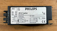 Philips SN 61 Ignitor 9136195699