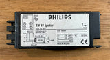 Philips SN 61 Ignitor 9136195699