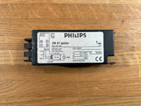 Philips SN 61 Ignitor 9136195699