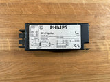 Philips SN 61 Ignitor 9136195699