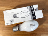 Philips Powertone SON 100W E40 E - 4 stuks