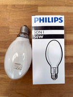 Philips SON 50W I E27