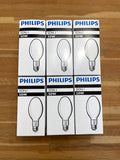 Philips SON 50W I E27 - 6 stuks