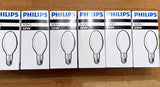 Philips SON 50W I E27