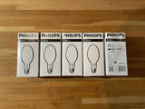 Philips SON 70W 220 I E27 8711500181862