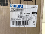 Philips SON APIA Plus Xtra 150W E40 (MASTER)