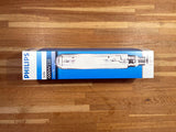 Philips SON-T 1000W 220V E40 8711500184122